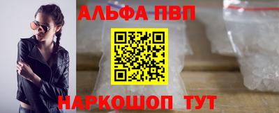 хмурый Тверь