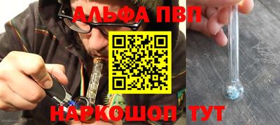 твердый Туймазы
