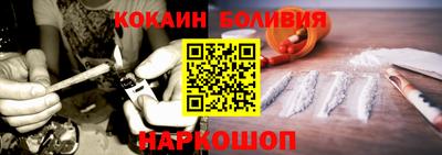 твердый Туймазы