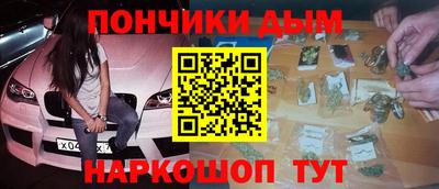 твердый Туймазы