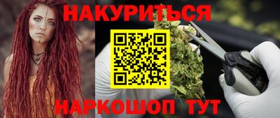 твердый Туймазы