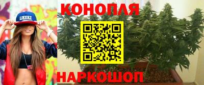твердый Туймазы