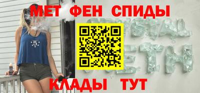 твердый Туймазы