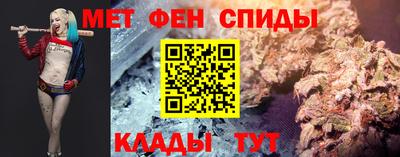 твердый Туймазы